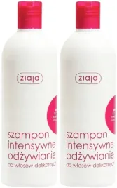 2x-ziaja-szampon-intensywne-odzywianie-witaminy-400ml-ulatwia-rozczesywanie