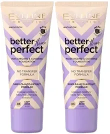 2-sztuki-fluid-better-than-03-eveline-kwas-hialuronowy-regeneruje-skore