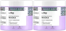 2-sztuki-maska-rewitalizujaca-do-wlosow-farbowanych-400ml-odzywia-so-flow