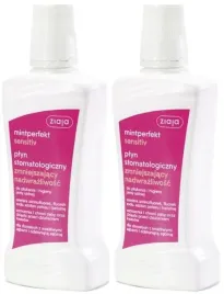 2-sztuki-mintperfekt-sensitiv-plyn-zmniejszajacy-nadwrazliwosc-500ml-ziaja