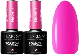 2-sztuki-lakier-hybrydowy-neon-11-5g-claresa-mocno-napigmentowany-roz