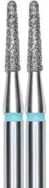 2-sztuki-frez-diamentowy-sciety-stozek-niebieski-srednica-18mm-staleks