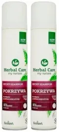 2-x-herbal-care-suchy-szampon-do-wlosow-przetluszczajacych-sie-pokrzywa