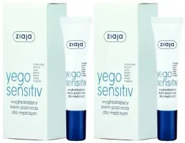 2-x-ziaja-yego-sensitiv-krem-pod-oczy-15ml-skora-bez-podraznien-zmarszczki