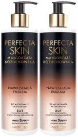 2-x-perfecta-skin-emulsja-do-mycia-twarzy-300ml-regeneracja-prebiotyk