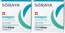 2-x-soraya-kolagen-krem-tlusty-50ml-skutecznie-pielegnuje-skore-zmarszczki