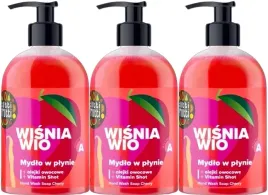 wisnia-and-porzeczka-mydlo-z-olejkami-owocowymi-500ml-tutti-frutti-3-sztuki