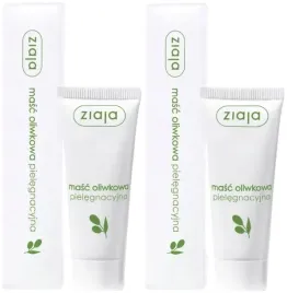 2-x-ziaja-oliwkowa-masc-20ml-olej-bawelniany-skutecznie-natluszcza-lanolina