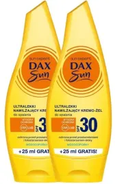 2x-dax-kremo-zel-spf30-175ml-bogata-formula-ultralekka-konsystencja-nawilza