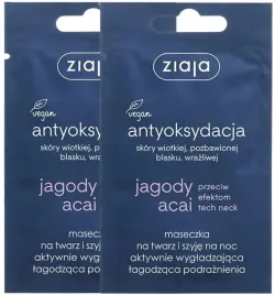 2-x-ziaja-jagody-acai-maseczka-na-noc-saszetka-7ml-dlugotrwale-nawilzenie