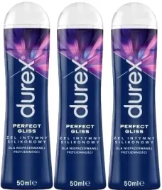 3-sztuki-play-perfect-glide-silikonowy-zel-50ml-durex-gladka-konsystencja
