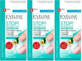 nail-therapy-profesjonalny-krem-zel-do-usuwania-skorek-eveline-3-sztuki
