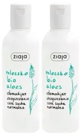 2-sztuki-aloes-mleczko-200ml-ziaja-delikatnie-oczyszcza-d-panthenol-wit-a