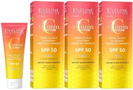 3-x-eveline-vitamin-c-3xaction-ochronny-krem-do-twarzy-spf50-30ml-energia