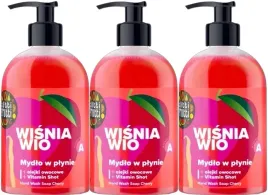 3-x-tutti-frutti-wisnia-and-porzeczka-mydlo-z-naturalnymi-olejkami-owocowymi