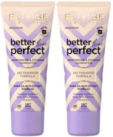 2-x-eveline-fluid-better-than-03-30ml-kwas-hialuronowy-niedoskonalosci