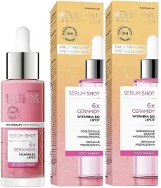2-x-eveline-serum-shot-ceramidy-odzywienie-30ml-redukcja-zaczerwienien