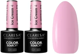 2-x-claresa-lakier-hybrydowy-ice-cream-4-5g-mleczno-malinowe-lody-blask