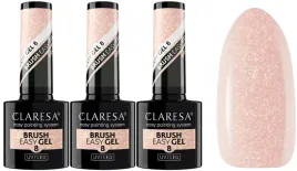 3-sztuki-brush-easy-gel-8-claresa-elastyczna-formula-sredni-bez-trwaly
