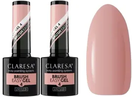 2-x-claresa-brush-easy-gel-4-idealny-do-szybkich-korekt-sredni-bez-bez-bazy