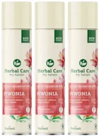 3-x-herbal-care-suchy-szampon-2w1-piwonia-180ml-fryzura-pelna-objetosci
