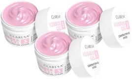 3-szt-zel-budujacy-rubber-3-45g-claresa-odpornosc-na-temperature-otoczenia