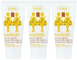 ziaja-maziajki-pasta-do-zebow-z-fluorem-lody-ciasteczkowo-waniliowe-50ml-x3