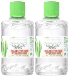 2-szt-zmywacz-do-paznokci-bezacetonowy-50ml-bielenda-bez-acetonu-skuteczny
