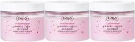 3-x-ziaja-marshmallow-galaretka-myjaca-do-kapieli-260ml-aromatyczny-seans