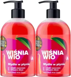 2-sztuki-wisnia-and-porzeczka-mydlo-z-olejkami-owocowymi-500ml-tutti-frutti