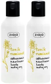 2-sztuki-rumianek-tonik-200ml-ziaja-skuteczne-dzialanie-kojace-d-panthenol