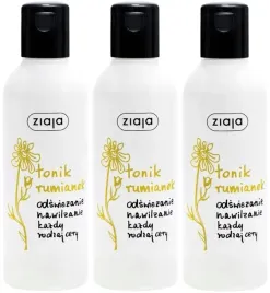 3-szt-rumianek-tonik-200ml-ziaja-ekstrakt-z-rumianku-lagodzenie-podraznien