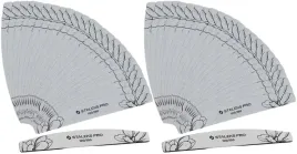 2-sztuki-pilnik-mineralny-polksiezyc-expert-40-100-150-25-sztuk-staleks
