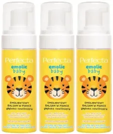 3-sztuki-emolic-baby-nawilzajacy-balsam-w-piance-160ml-perfecta-natluszcza