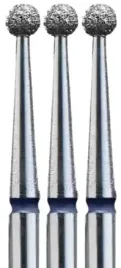 frez-diamentowy-kulka-niebieska-expert-srednica-25mm-staleks-3-sztuki
