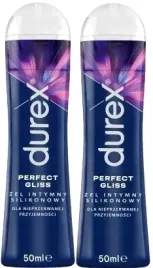 2-sztuki-perfect-glide-silikonowy-50ml-durex-o-3-razy-dluzszym-dzialaniu