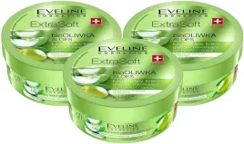 3-sztuki-bio-oliwka-aloes-krem-nawilzajacy-do-twarzy-i-ciala-200ml-eveline