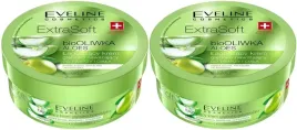 2-sztuki-bio-oliwka-aloes-krem-nawilzajacy-do-twarzy-i-ciala-200ml-eveline