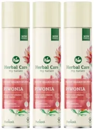3-sztuki-suchy-szampon-2w1-piwonia-180ml-herbal-care-skrobia-kukurydziana