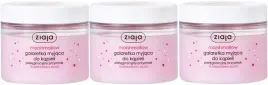 3-sztuki-marshmallow-galaretka-myjaca-do-kapieli-260ml-ziaja-weganska
