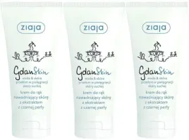 3-sztuki-gdanskin-krem-do-rak-50ml-ziaja-odczuwalnie-zmiekcza-nawilzenie