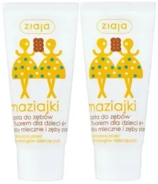 2-sztuki-maziajki-pasta-do-zebow-lody-ciasteczkowo-waniliowe-50ml-ziaja