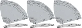 3-x-staleks-pilnik-mineralny-polksiezyc-expert-40-100-150-25-szt-trwale