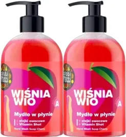2-x-tutti-frutti-wisniaandporzeczka-mydlo-w-plynie-z-olejkami-owocowymi-500ml