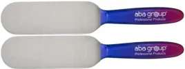 2-szt-tarka-metalowa-do-stop-fioletowa-raczka-aba-group-solidna-rekojesc