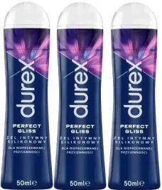 3x-durex-play-perfect-glide-silikonowy-zel-50ml-o-3-razy-dluzszym-dzialaniu