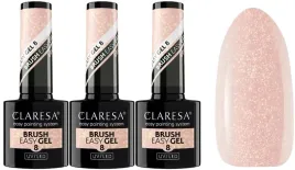 3-x-claresa-brush-easy-gel-8-utwardzenie-plytki-bezproblemowa-aplikacja