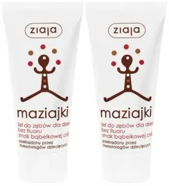 2-x-ziaja-maziajki-zel-do-zebow-dla-dzieci-cola-50ml-naturalne-krzemionki