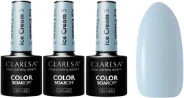 3-x-claresa-lakier-hybrydowy-ice-cream-3-odporny-na-uszkodzenia-mechaniczne
