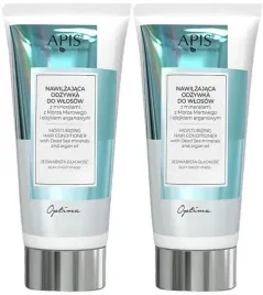 2-sztuki-odzywka-do-wlosow-z-mineralami-i-olejkiem-arganowym-200ml-apis